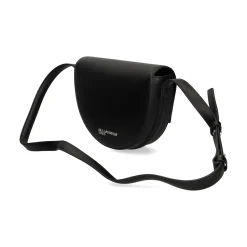 KARL LAGERFELD Bolsos A3W30241 999 NEGRO