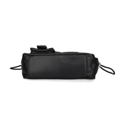 KARL LAGERFELD Bolsos A3W30225 2cz Coated blac
