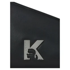 KARL LAGERFELD Bolsos A1W30334 999 NEGRO