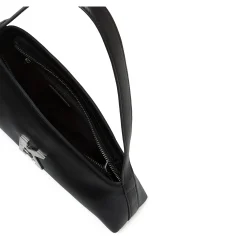 KARL LAGERFELD Bolsos A1W30334 999 NEGRO