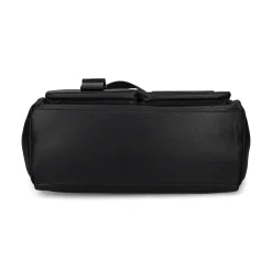 KARL LAGERFELD Bolsos A3W30224 2cz Coated blac