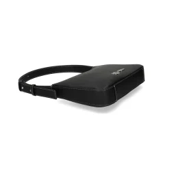 KARL LAGERFELD Bolsos A3W30009 999 NEGRO