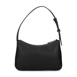 KARL LAGERFELD Bolsos A3W30009 999 NEGRO
