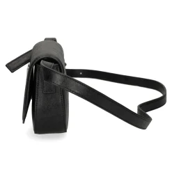 KARL LAGERFELD Bolsos A3W30214 999 NEGRO