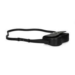 KARL LAGERFELD Bolsos A3W30214 999 NEGRO