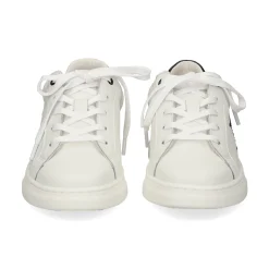 KARL LAGERFELD KIDS Zapatillas de Niño Z30982 10P BLANCO