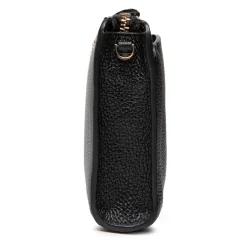 KATE SPADE Bolsos K6554 NEGRO