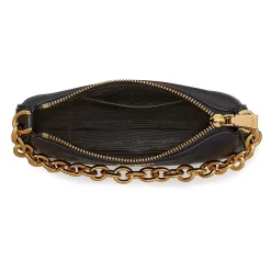 KATE SPADE Bolsos KD908 NEGRO