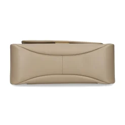 KATE SPADE Bolsos KF844 TIMELESS TAUPE