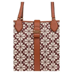 KATE SPADE Bolsos KI456 600 BURGN MULTI