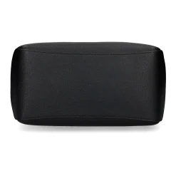 KATE SPADE Bolsos KI557 NEGRO