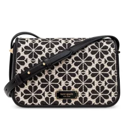 KATE SPADE Bolsos KI453 SAND MULTI