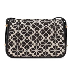 KATE SPADE Bolsos KI453 SAND MULTI