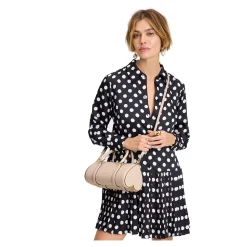 KATE SPADE Bolsos KJ920 651 MILK GLASS