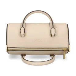 KATE SPADE Bolsos KJ920 651 MILK GLASS