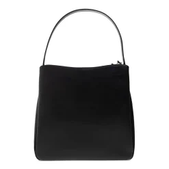 KATE SPADE Bolsos KK777 NEGRO