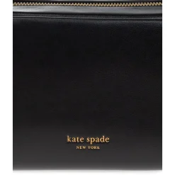 KATE SPADE Bolsos KK776 NEGRO