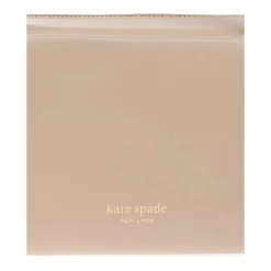 KATE SPADE Bolsos KK776 TIMELESS TAUPE