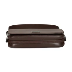 KATE SPADE Bolsos KL480 hot fudge
