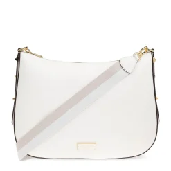 KATE SPADE Bolsos KL677 true white