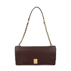 KATE SPADE Bolsos KM263 blackberry jam