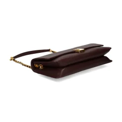 KATE SPADE Bolsos KM263 blackberry jam