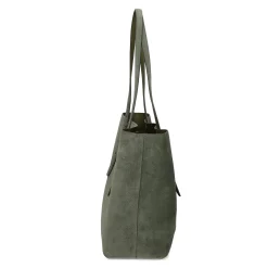 KATE SPADE Bolsos KM212 dark seaweed