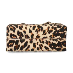 KATE SPADE Bolsos KM247 leopard multi