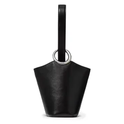 KATE SPADE Bolsos KM495 NEGRO