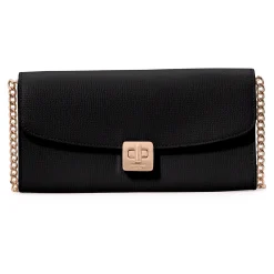 KATE SPADE Bolsos KM263 NEGRO