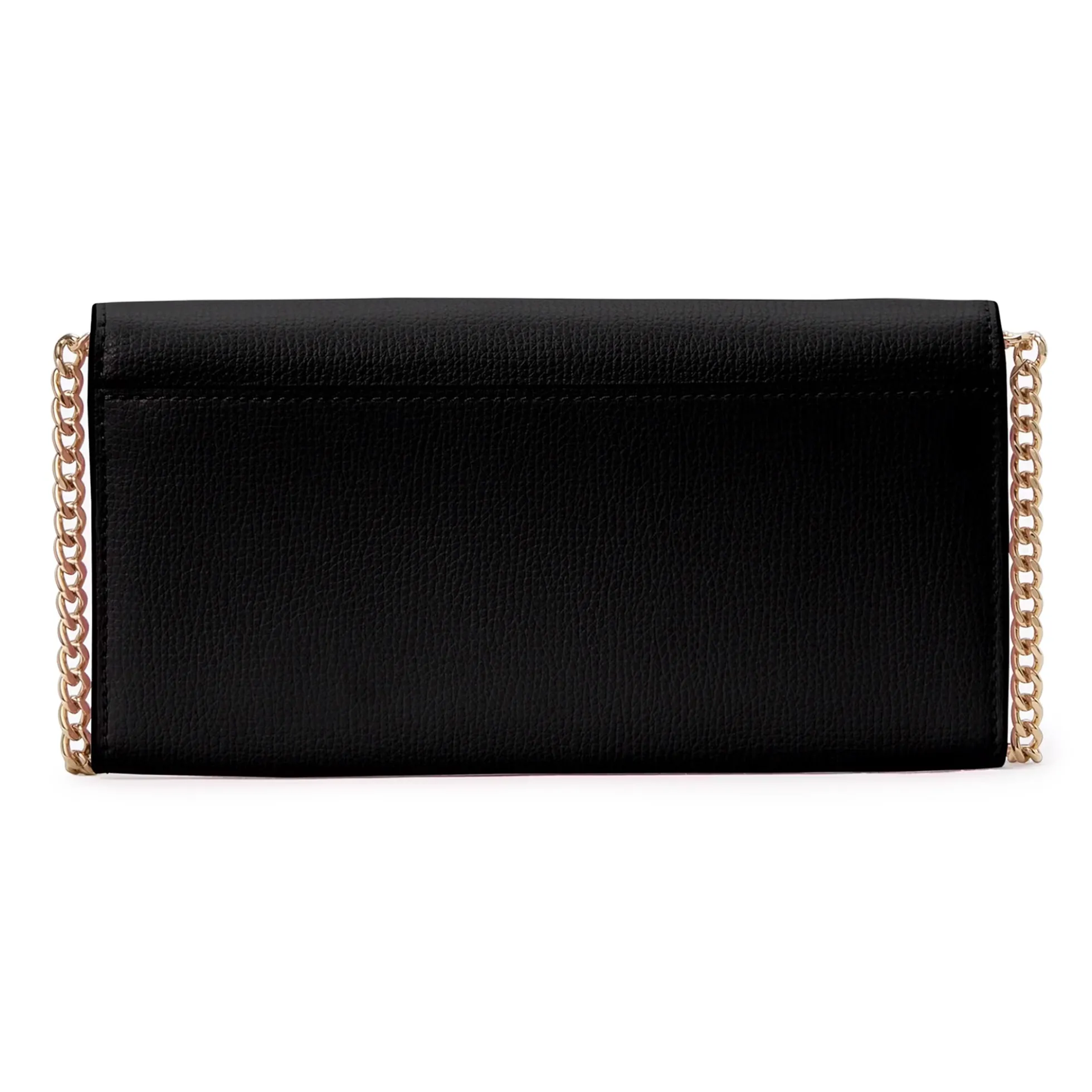KATE SPADE Bolsos KM263 NEGRO