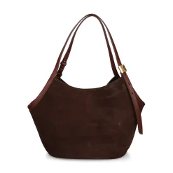 KATE SPADE Bolsos KN023 200 hot fudge