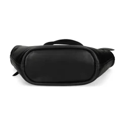 KATE SPADE Bolsos KN022 001 NEGRO