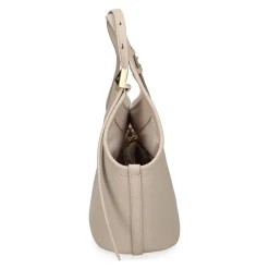 KATE SPADE Bolsos KN091 250 quartz pebb