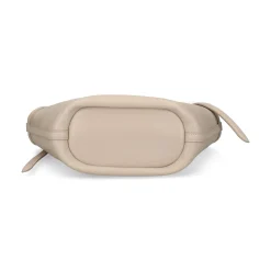 KATE SPADE Bolsos KN091 250 quartz pebb