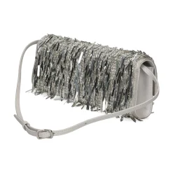 KATE SPADE Bolsos KN377 020 silver