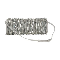 KATE SPADE Bolsos KN377 020 silver