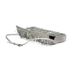 KATE SPADE Bolsos KN377 020 silver