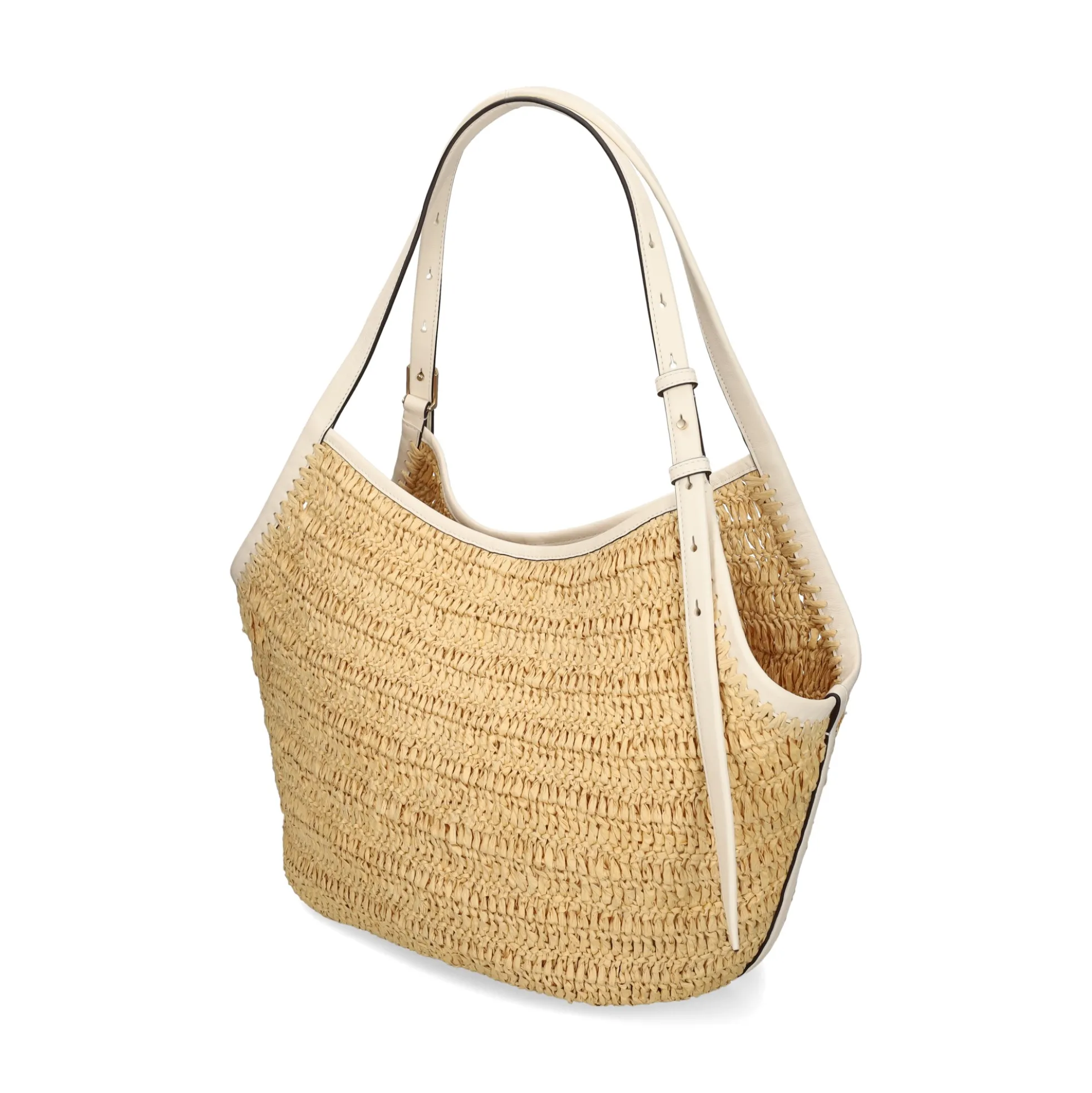 KATE SPADE Bolsos KN902 NATURAL