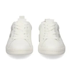 KATE SPADE Zapatillas de Mujer KG693 true white