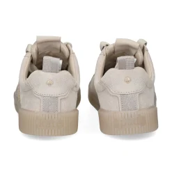 KATE SPADE Zapatillas de Mujer KM809 QUARTZ PEBBLE