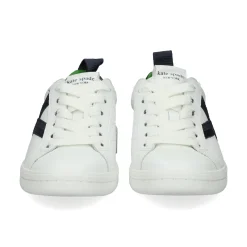 KATE SPADE Zapatillas de Mujer KE330 TRU WHT/BLZ BLU