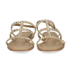 KENNEL & SCHMENGER Sandalias planas de Mujer 31-93540 305 MOHAIR