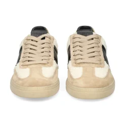 KENNEL & SCHMENGER Zapatillas de Mujer 41-22670 536