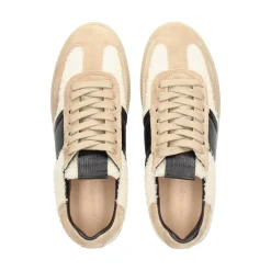 KENNEL & SCHMENGER Zapatillas de Mujer 41-22670 536