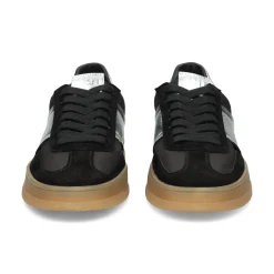 KENNEL & SCHMENGER Zapatillas de Mujer 41-15080 580