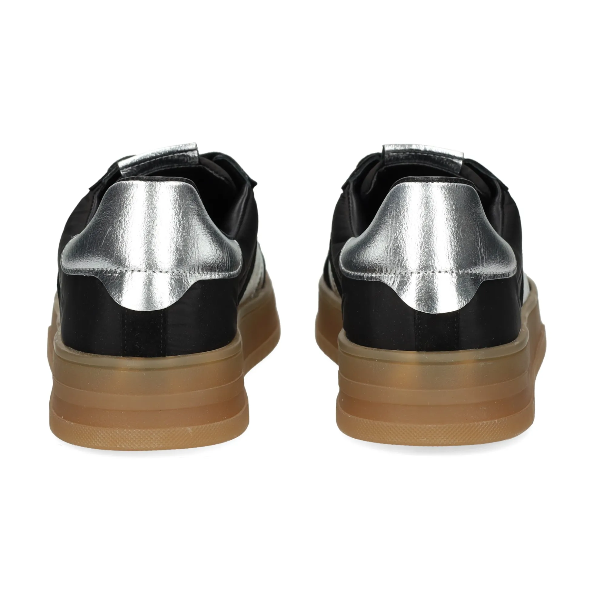 KENNEL & SCHMENGER Zapatillas de Mujer 41-15080 580