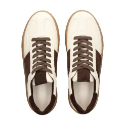 KENNEL & SCHMENGER Zapatillas de Mujer 61 14700 649 butt/chest