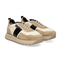KENNEL & SCHMENGER Zapatillas de Mujer 41-24210 536