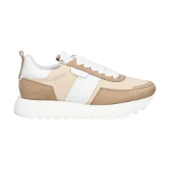 KENNEL & SCHMENGER Zapatos de salón 91 24210 655 moha./van/b